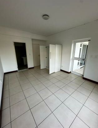 Arrenda-se moradia duplex T4 na Sommerchield