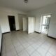 Arrenda-se moradia duplex T4 na Sommerchield