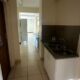 Arrenda-se moradia duplex T4 na Sommerchield