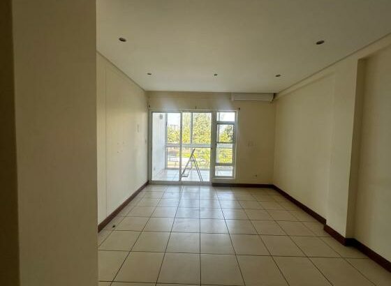 Arrenda-se moradia duplex T4 na Sommerchield