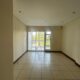 Arrenda-se moradia duplex T4 na Sommerchield
