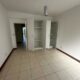 Arrenda-se moradia duplex T4 na Sommerchield