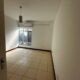 Arrenda-se moradia duplex T4 na Sommerchield