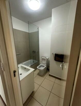 Arrenda-se moradia duplex T4 na Sommerchield