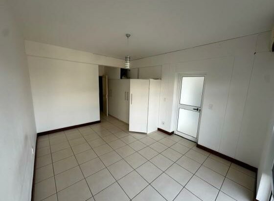 Arrenda-se moradia duplex T4 na Sommerchield