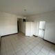 Arrenda-se moradia duplex T4 na Sommerchield