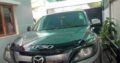 Mazda BT-50 2019 2.2 Manual com Leather Seats