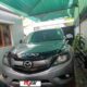 Mazda BT-50 2019 2.2 Manual com Leather Seats