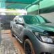 Mazda BT-50 2019 2.2 Manual com Leather Seats