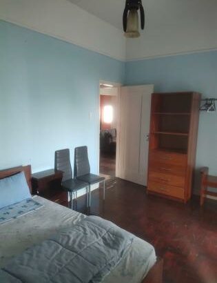 Arrenda-se apartamento T2 com mobília na Polana Cimento | Próximo do Shopping 24