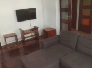 Arrenda-se apartamento T2 com mobília na Polana Cimento | Próximo do Shopping 24