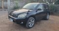 *Toyota Rav4*