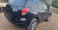 *Toyota Rav4*
