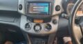 *Toyota Rav4*