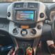 *Toyota Rav4*