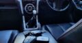 ISUZU | D-TEQ KB300 LX | 2016 | DIESEL | 4×4 🎁