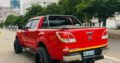 Mazda | BT-50 | 2014 | Automática | 3.2 | 4×4🎁