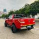 Mazda | BT-50 | 2014 | Automática | 3.2 | 4×4🎁