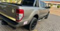 Ford | Ranger XLT | 2015 | Manual | 3.2 | 4×4 🎁