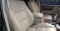 Toyota | Land Cruiser VX Limited | Automática | 4.7 | V8 | 4×4 🎁