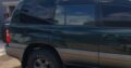 Toyota | Land Cruiser VX Limited | Automática | 4.7 | V8 | 4×4 🎁
