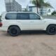 Toyota | Land Cruiser VX Limited | Automática | 4.7 | V8 | 4×4
