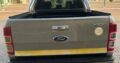 FORD | RANGER XLT | 2015 | MANUAL | 3.2 | 4×4
