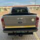 FORD | RANGER XLT | 2015 | MANUAL | 3.2 | 4×4