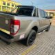 FORD | RANGER XLT | 2015 | MANUAL | 3.2 | 4×4