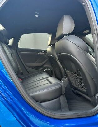 AUDI | RS3 | 2019 | RECÉM-IMPORTADO 🎁