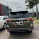 TOYOTA | FORTUNER | 2024 | AUTOMÁTICO | 4×4