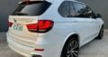 BMW | X5 XDRIVE | 2016 | RECÉM-IMPORTADO