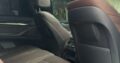 BMW | X5 XDRIVE | 2016 | RECÉM-IMPORTADO