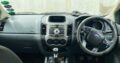FORD | RANGER XLT | 2015 | MANUAL | 3.2 | 4×4