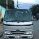 Toyota | Toyoace | 2014 | 4WD | Recém-importada