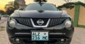 NISSAN | JUKE | 2011 | AUTOMÁTICO | 1.5 🎁