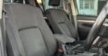 Toyota | Hilux GD-6 | 2016 | Manual | 4×4 + Extras