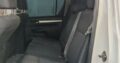 Toyota | Hilux GD-6 | 2016 | Manual | 4×4 + Extras