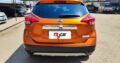 Nissan Kicks 2019