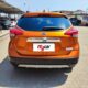 Nissan Kicks 2019