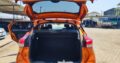 Nissan Kicks 2019