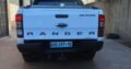 Ford | Ranger Wildtrak | 2018 | Automática | 4×4