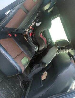 Ford | Ranger Wildtrak | 2018 | Automática | 4×4