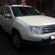 Renault Renault Duster 2014