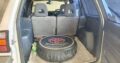 Rav4 2.0 AT 2000