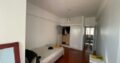 Vendo Apartamento T3 Julius Neyerere Polana