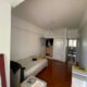 Vendo Apartamento T3 Julius Neyerere Polana