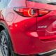 Mazda Cx-5 2018 Skyactive