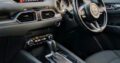 Mazda Cx-5 2018 Skyactive