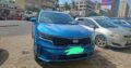 Kia Sorento 2022 Comprado no Agente